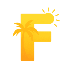 Friday logo
